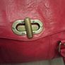 Red bag Image 4