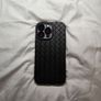 Iphone 13 Pro - 256gb Image 6