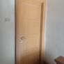 5 upstairs doors Image 5