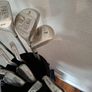 Ladies Full Set 14 Clubs Image 5