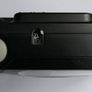 Fujifilm Clear Shot II Compact FILM Camera TESTED Image 3