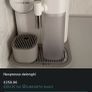nespresso Image 2