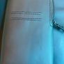 Armani smartphone case card holder keyring brand new with tag Image 7