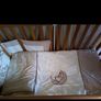 cot Image 2