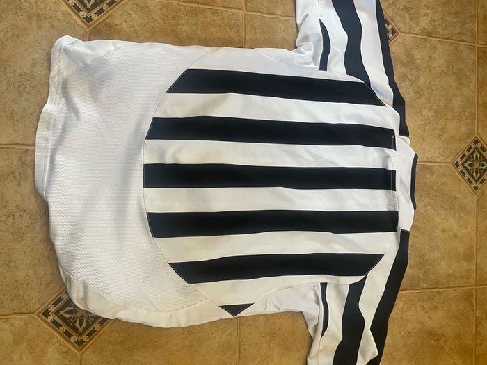 Juventus jersey