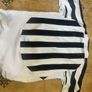 Juventus jersey Image 2