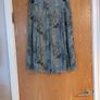 B. Young Skirt.  S. 12.   New - No Tag. Image 4
