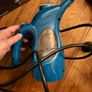 Steam iron Image 2