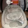 Joie Swing 2 in 1 Electric Or Battery Image 5