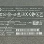 HP ProBook 450 G3 | i5-6200U | 8GB RAM | 224GB SSD | Good Battery | Fully Working Image 5