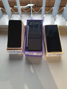 Motorola