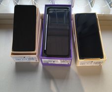 Motorola