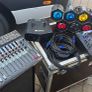 Pa Equipment Image 3