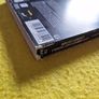 10th Anniversary Bunble Bayonetta Vanquish steelbook  Xbox Image 8