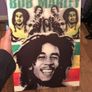 Bob Marley Collection Image 2