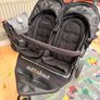Outnabout double buggy Image 3