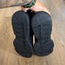 shoes Image 4
