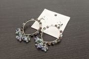 Beachy Earrings