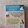 DVD Boxset Image 2