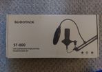 sudotack usb condenser mic