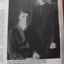Dev and his Alma Mater/ His association with Blackrock College, 1898 - 1975/Sean P. Farragher, CSSp/ 1984 Image 6