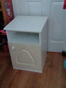 Locker