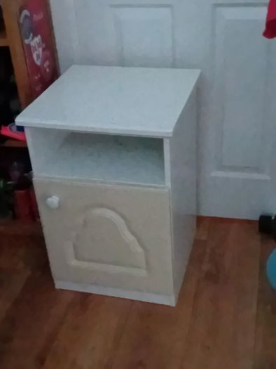 Locker