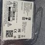 Samsung 43" Smart Tv - Cracked Screen Image 2