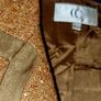 Country Club Women's Blazer Image 3