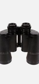 vintage binoculars