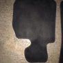 bmw f30 floor mats Image 2