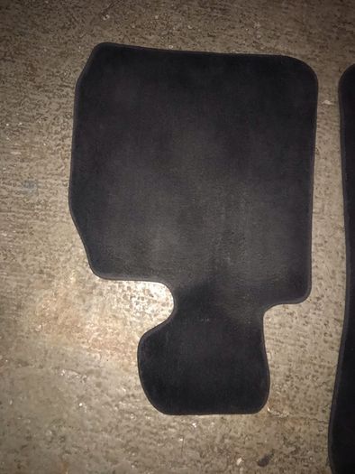 bmw f30 floor mats