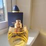 Boucheron Perfume Image 3