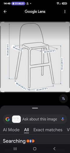 furniture kids stools