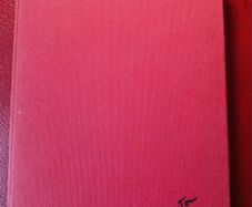 Enid Blyton/ Five Have Plenty of Fun / 1st edition/ 1955