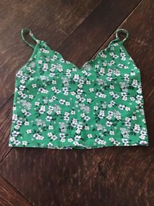 Top size 10