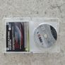 Fifa 13 Ps3 Image 3