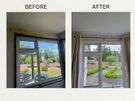 Handyman Image 2