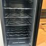 Wine Fridge Image 3