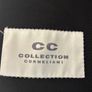 Corneliani Jacket Image 3