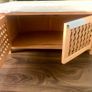 Coffey table Image 5