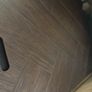 herringbone floor Image 2