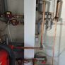 boiler Image 3
