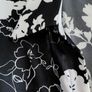 Blouse Image 4
