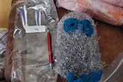 handmade toys