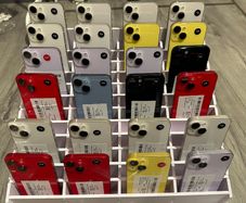 Apple iPhone 14 128GB
