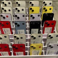 Apple iPhone 14 128GB