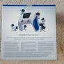 ps5 controller limited edition astro bot Image 2