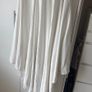 wedding dress with stains Image 4