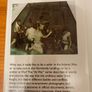 War book 'Wolfpacks At War' Image 2